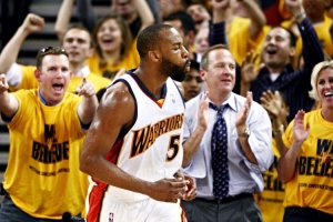 jrs直播低调看nba直播吧_(jrs直播,低调看直播,nba直播吧,低调看jrs_篮球tv)