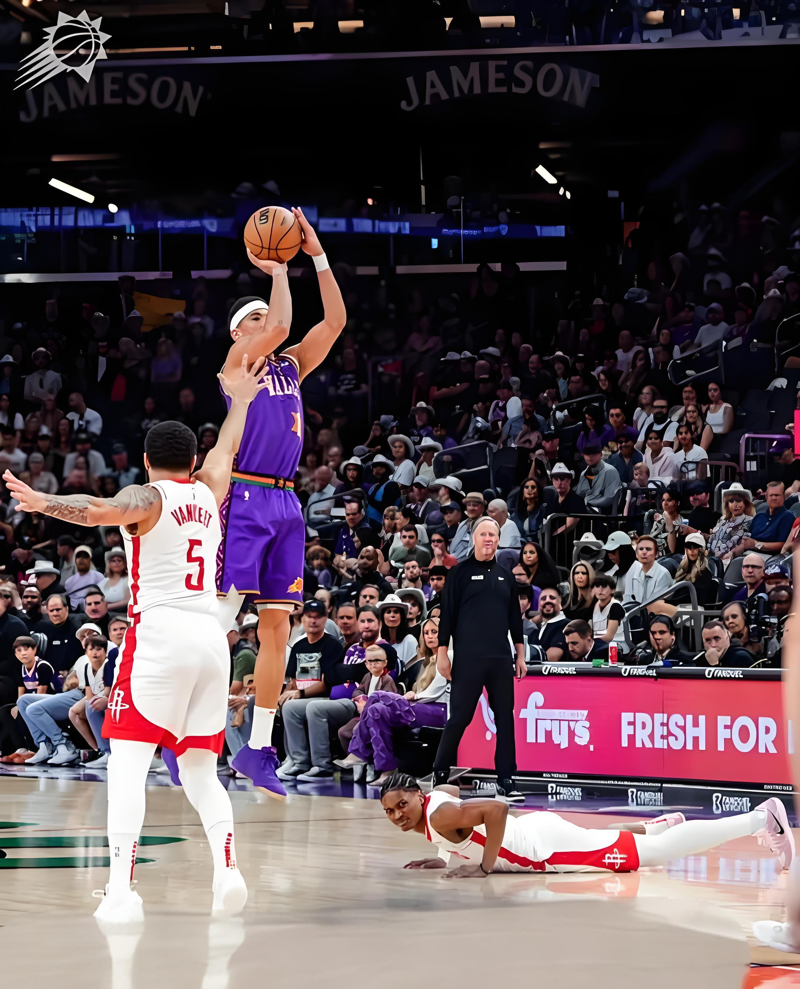 nba比赛全场回放第四节_(nba比赛全场回放第四节录像)  第2张