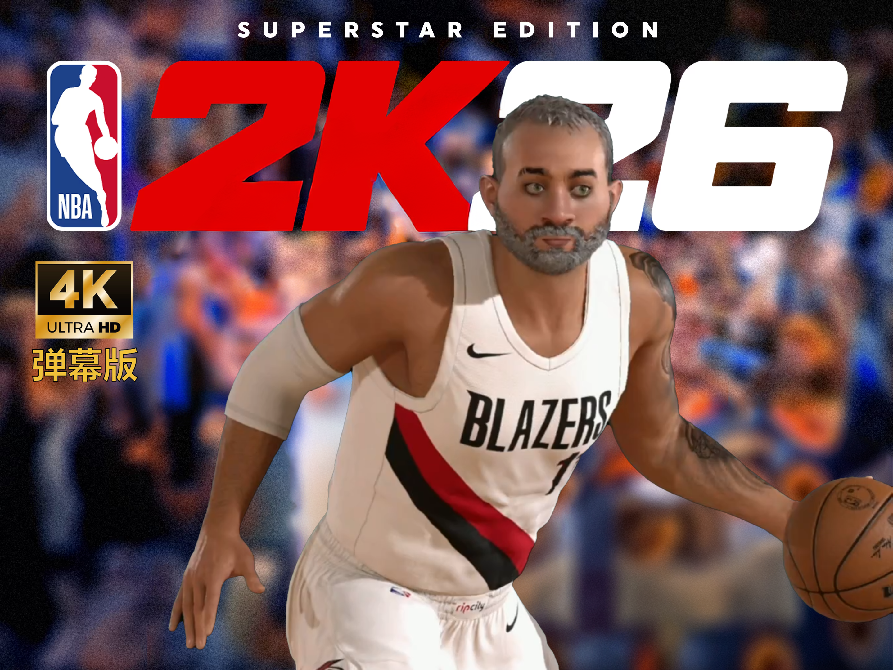 免费直播nba_(免费直播nbaV13国际体育进中国)  第2张