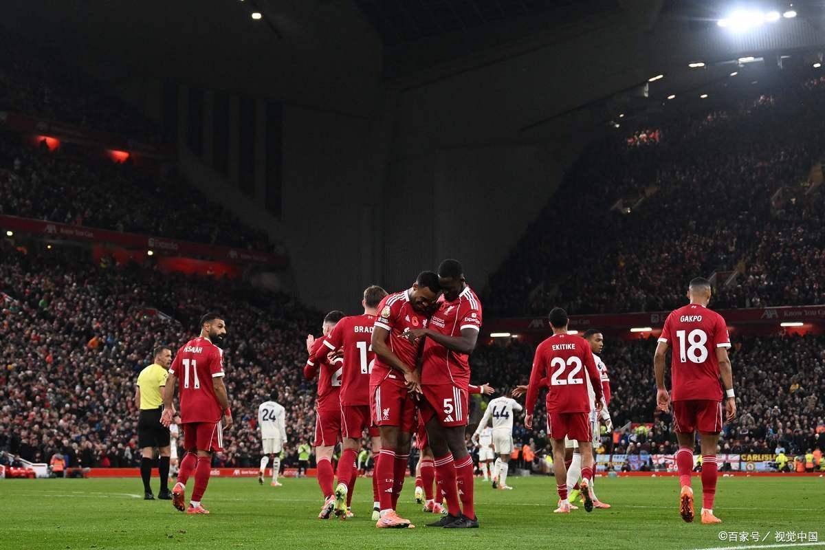 拜仁vs尤文图斯_(拜仁和尤文交锋记录)  第2张