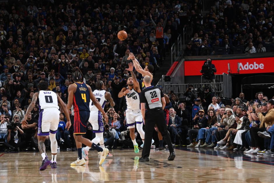 nba录像回放nba录像_(nba录像回放像 比赛录像) 第2张 nba录像回放nba录像_(nba录像回放像 比赛录像) 第2张