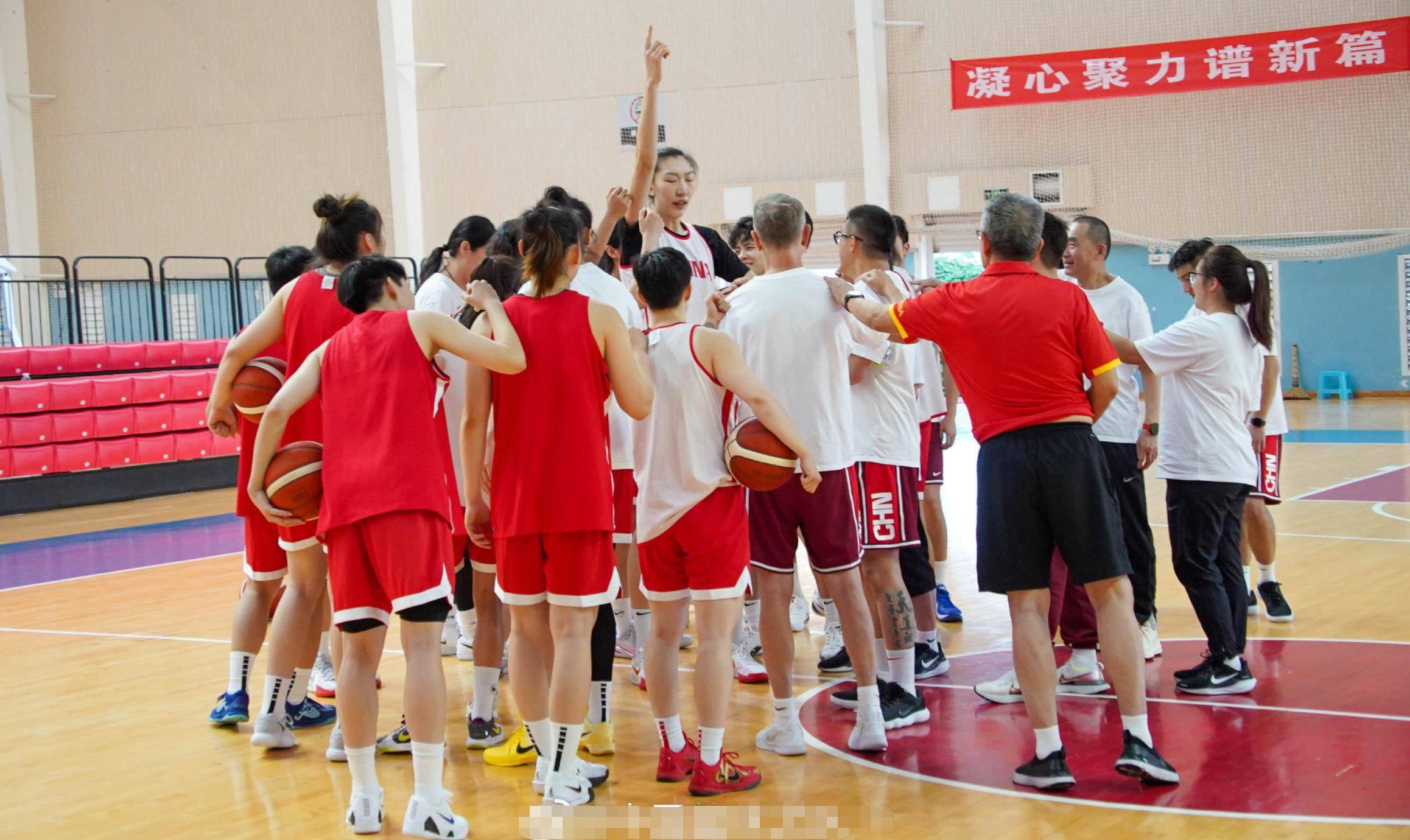 cba直播间里的的凳子是什么的简单介绍 第1张 cba直播间里的的凳子是什么的简单介绍 第1张