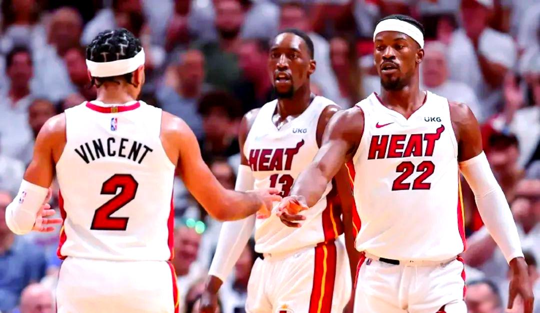 nba无插件直播在线观看免费_(jrs直播无插件腾讯体育nba)