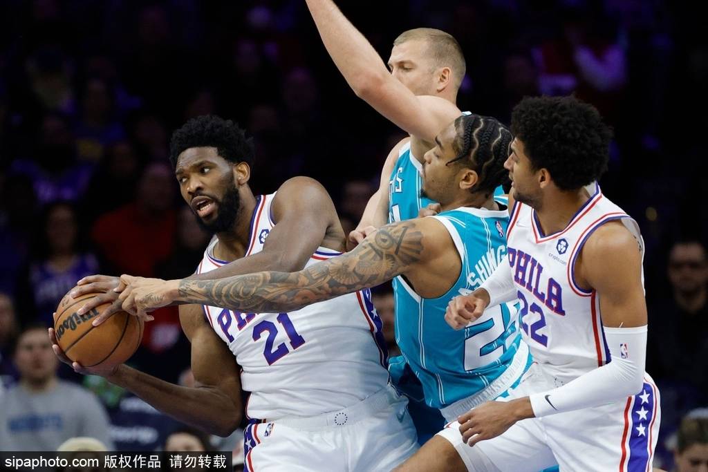 NBA直播吧在线观看三猫直播_(nba直播吧在线观看三猫直播视频)  第2张