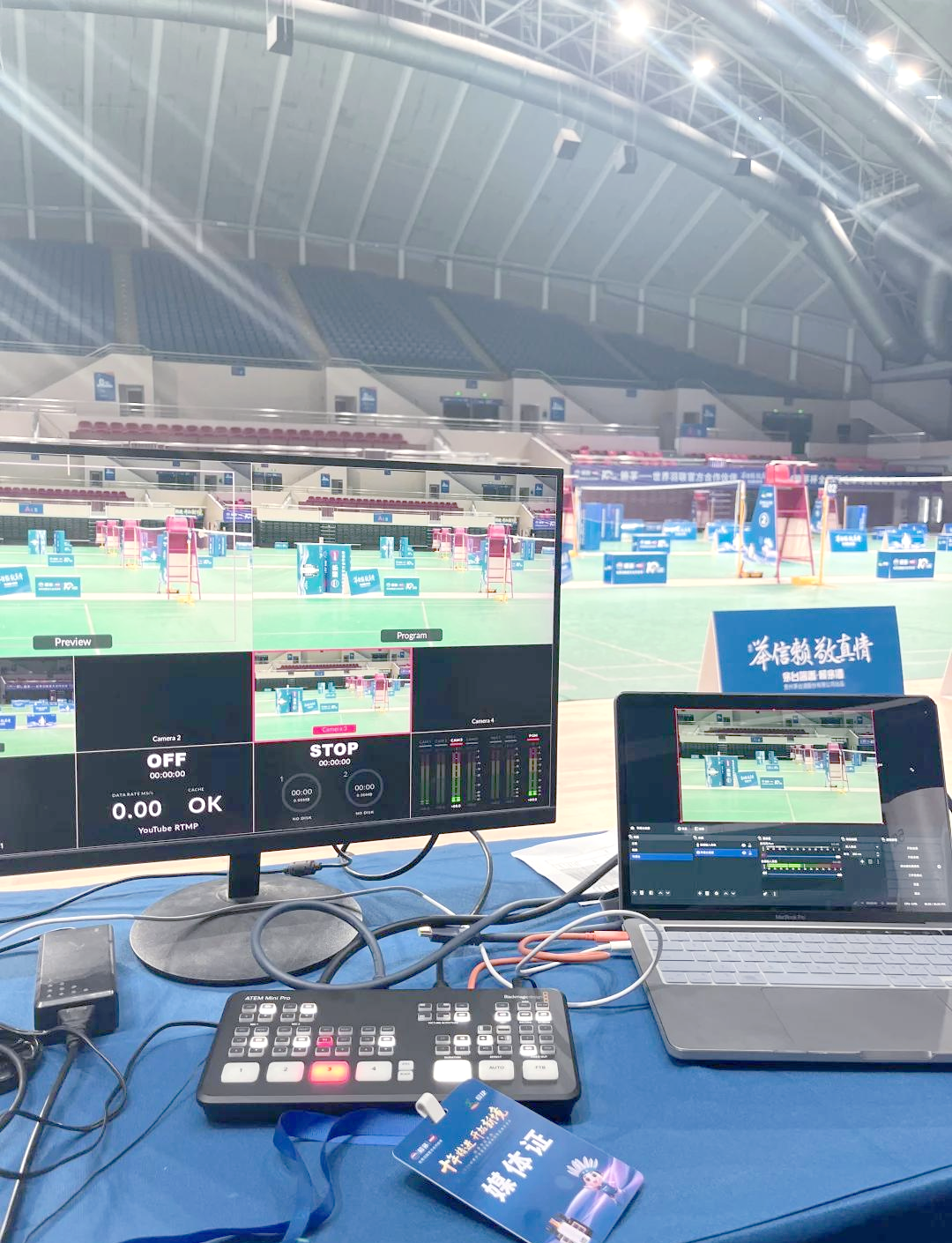 nba在线直播极速_(nba直播在线观看q极速)  第2张