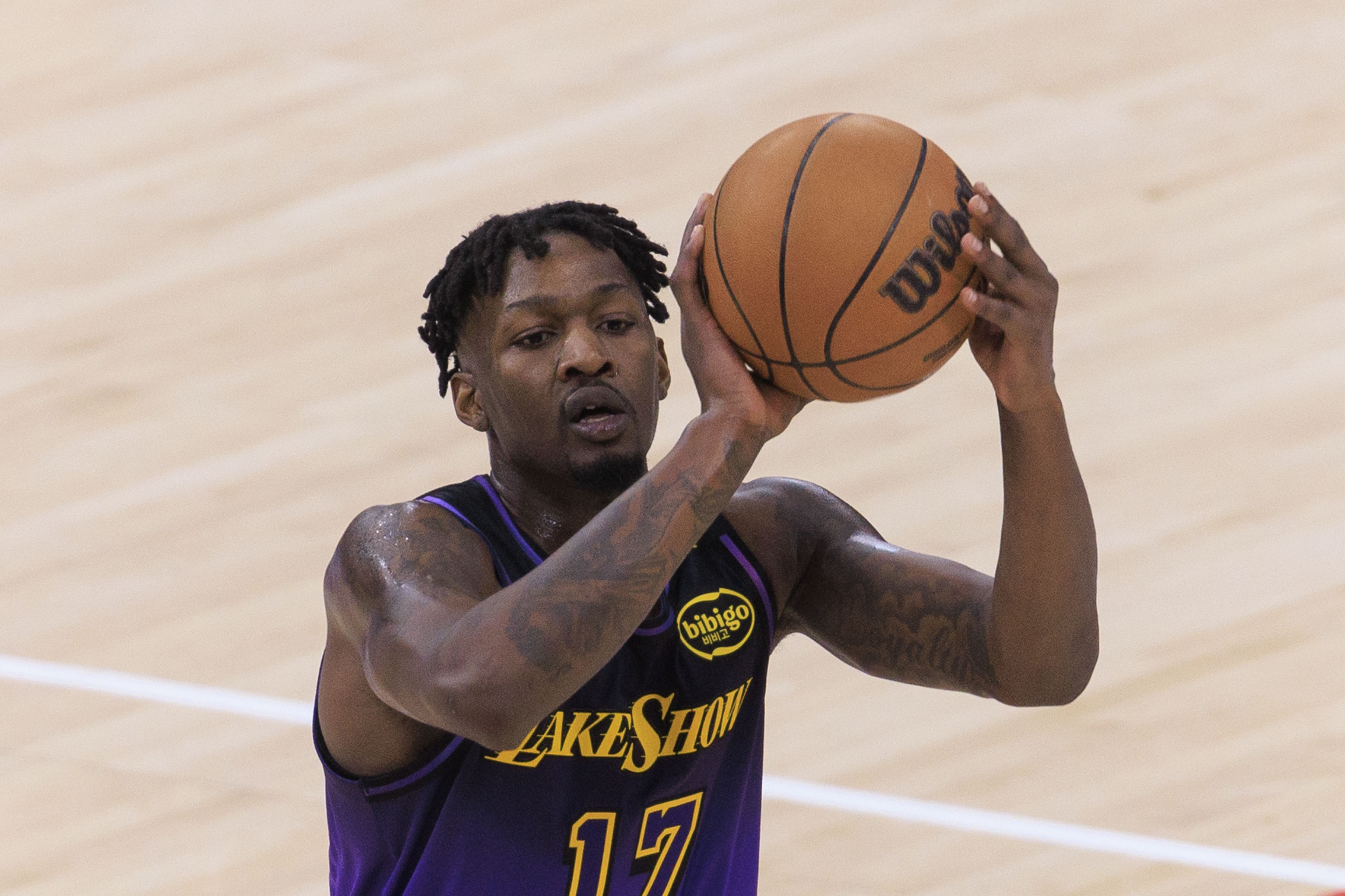 jrs直播nba无插件直播_(jrs直播nba无插件直播录像)  第2张