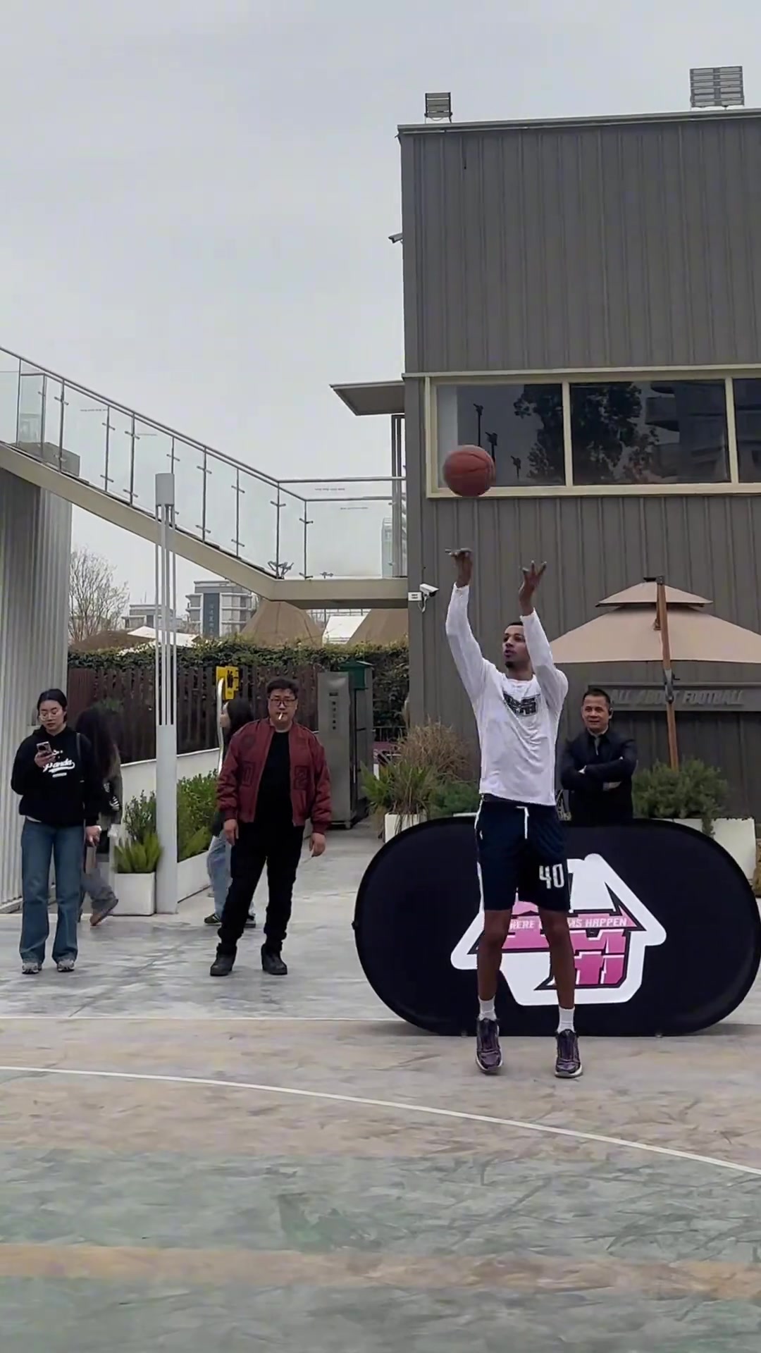 178高清篮球体育直播_(178篮球nba直播吧中文解说)  第1张