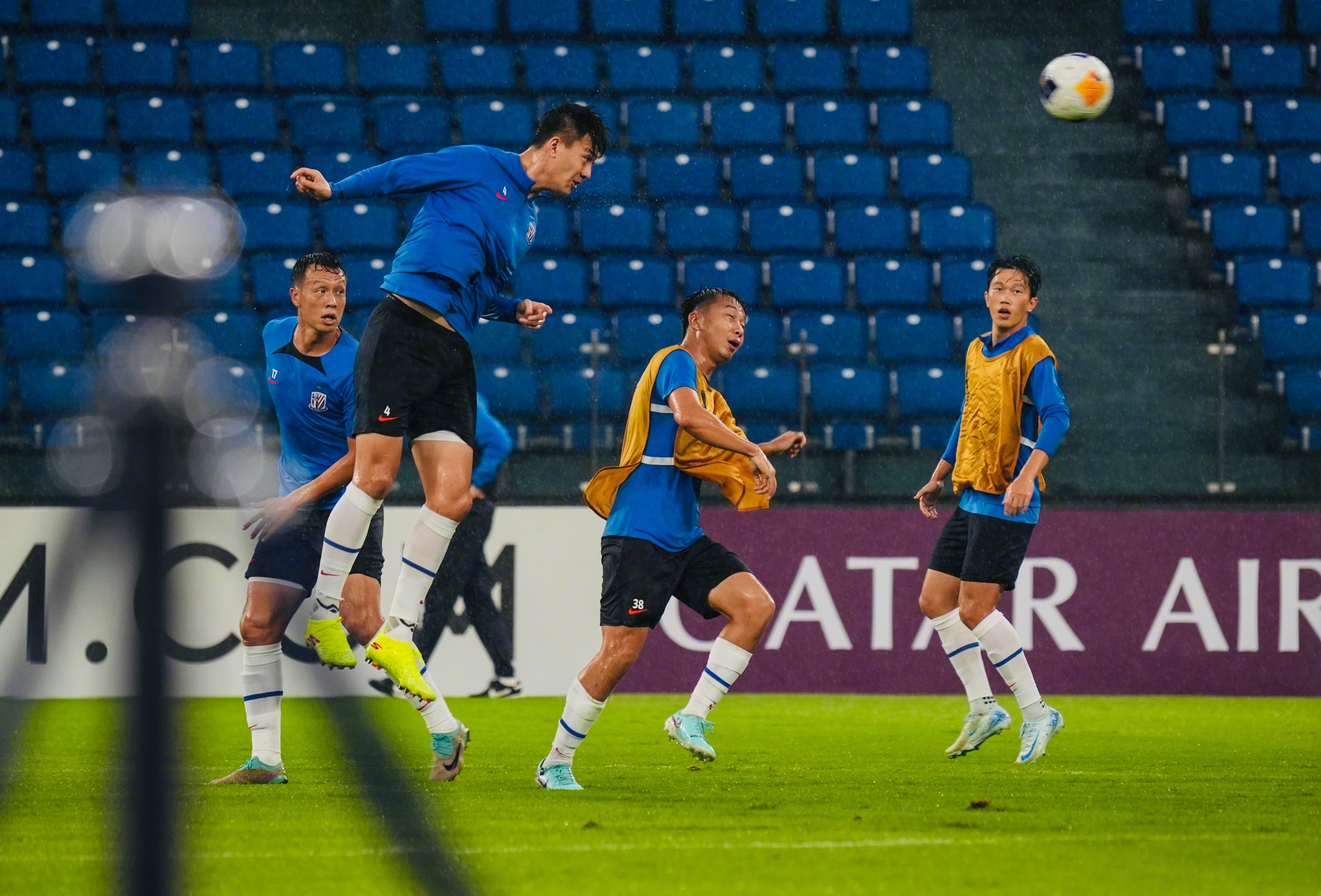 足球直播24直播网亚冠_(24足球直播视频在线观看)  第2张