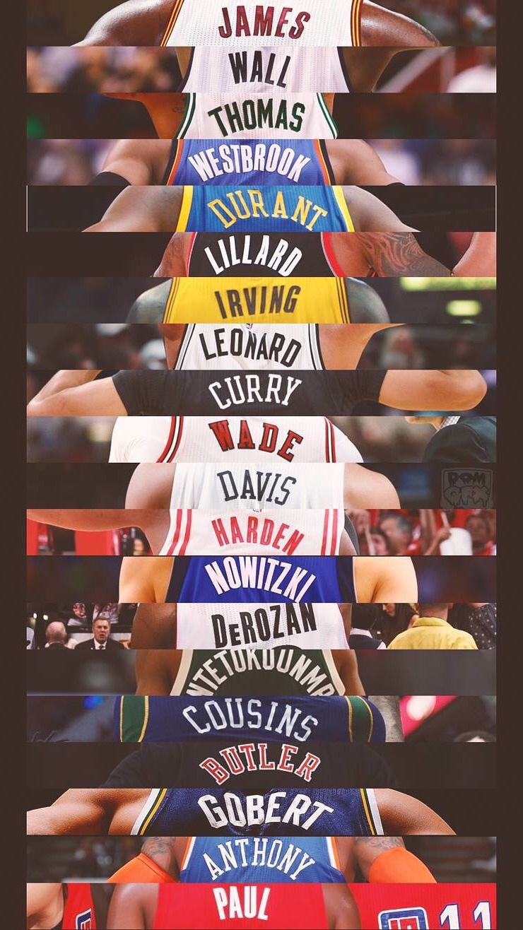 快手篮球视频几点发好_(快手打篮球视频封面句子) 第1张 快手篮球视频几点发好_(快手打篮球视频封面句子) 第1张