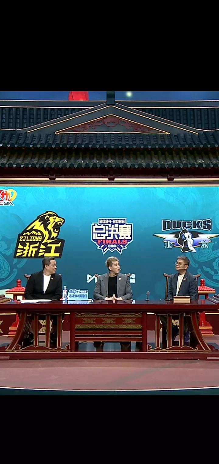 篮球直播在线播放_(篮球直播在线播放视频)  第1张