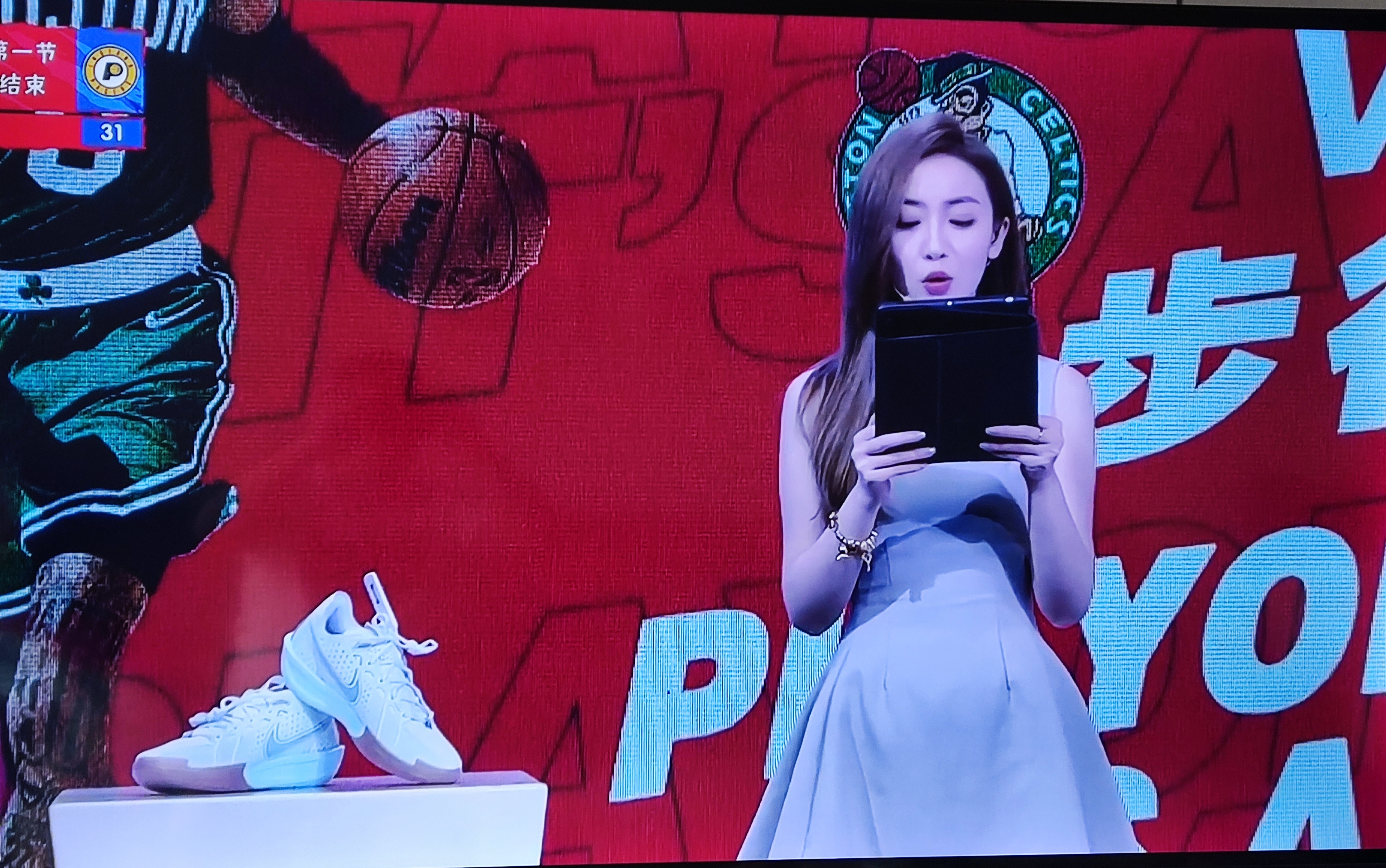 nba直播雨燕回放_(nba2021雨燕直播)