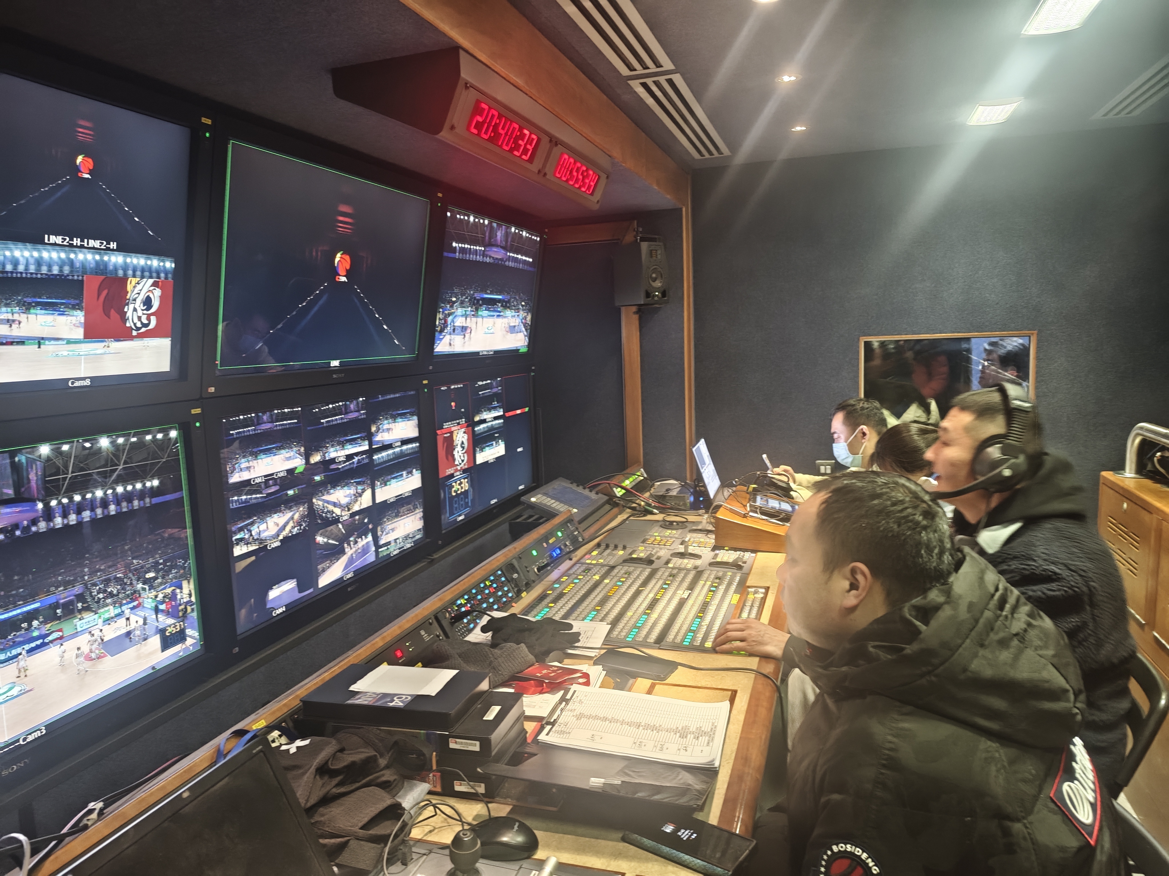 直播吧比赛录像回放_(直播吧比赛录像回放 迈阿密)  第1张