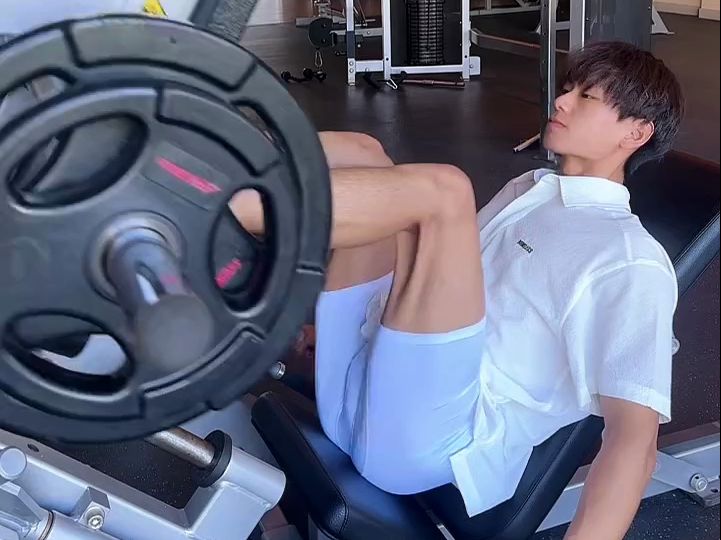 直播吧比赛录像回放_(直播吧比赛录像回放 迈阿密)  第2张