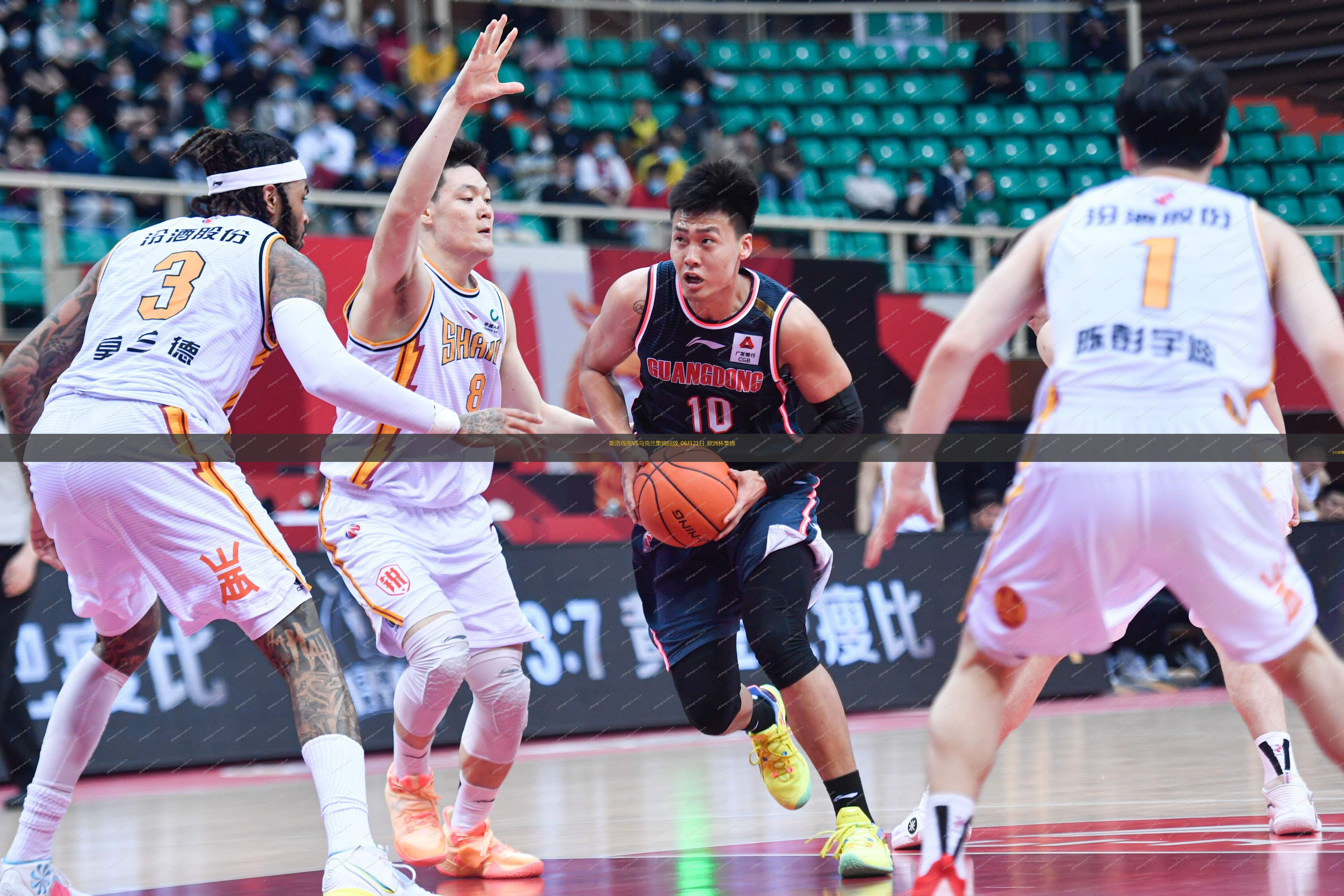 足球比赛直播无插件_(足球比赛直播无插件观看)  第1张