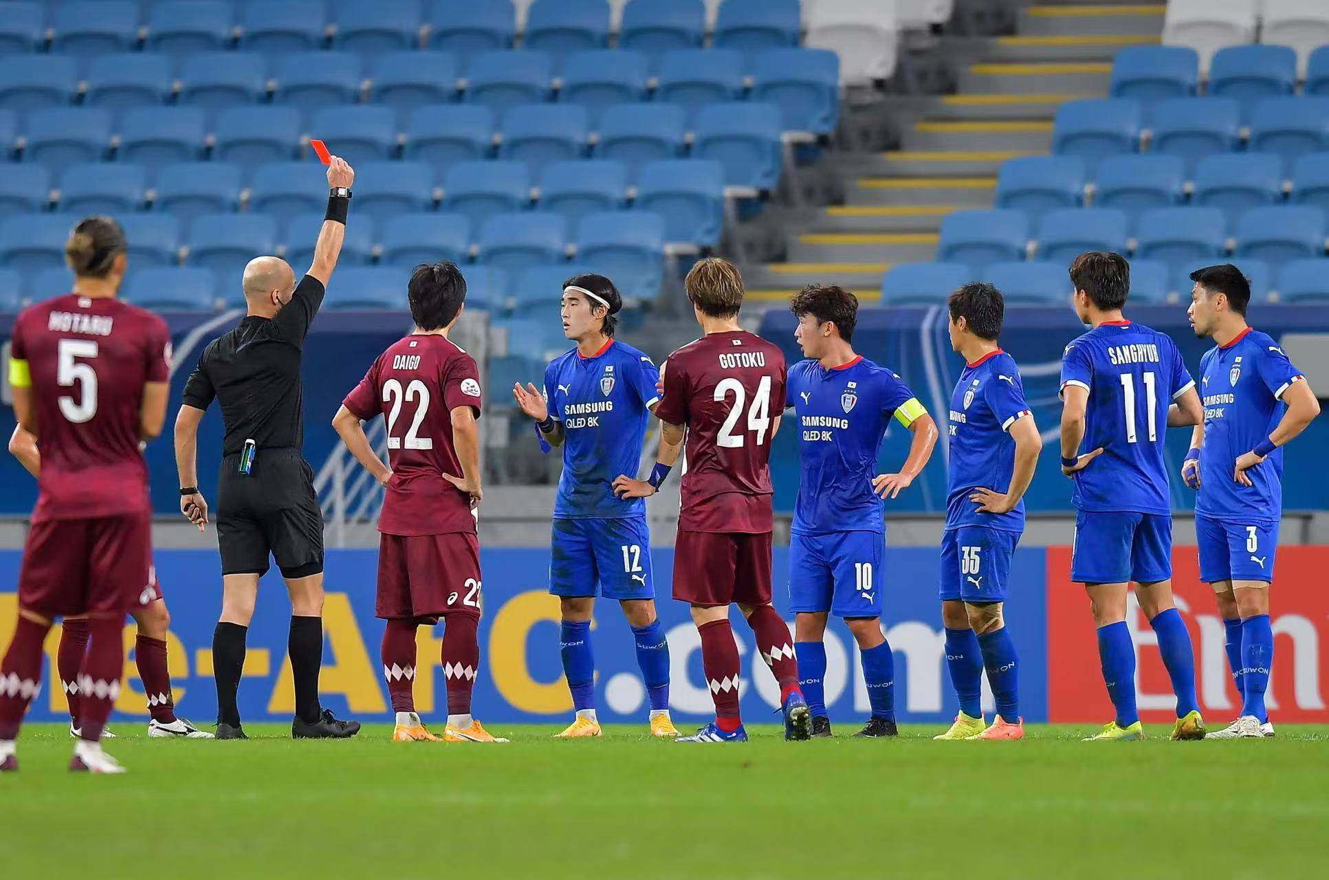 天皇杯_(天皇杯2025赛程)  第2张