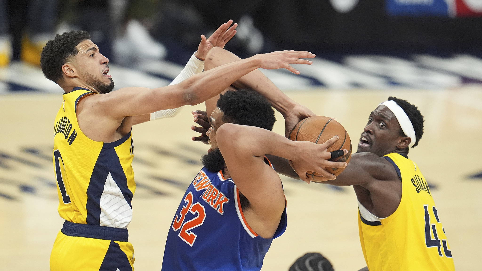 nba超高清录像回放_(nba高清录像回放视频)  第1张