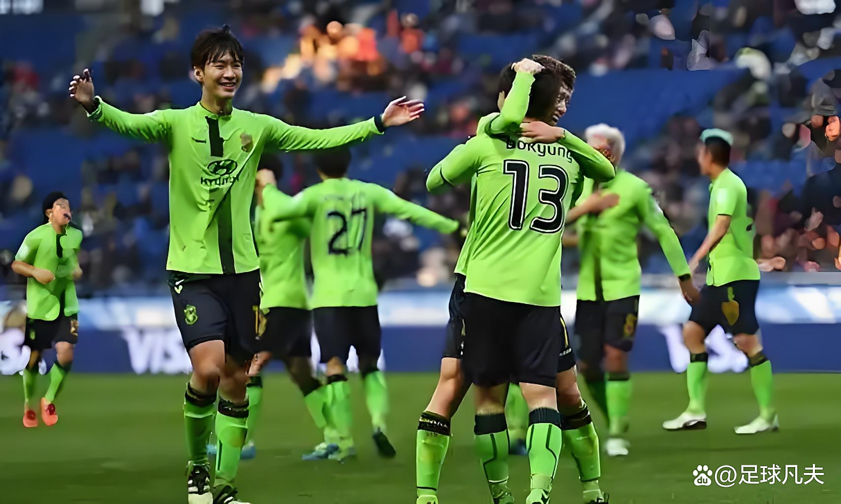 全北现代官网_(全北现代汽车俱乐部) 第2张 全北现代官网_(全北现代汽车俱乐部) 第2张