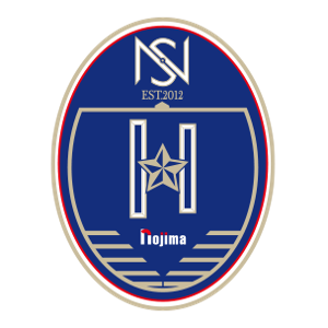 jrs低调看高清直播腾讯_(jrs低调看高清直播腾讯体育)