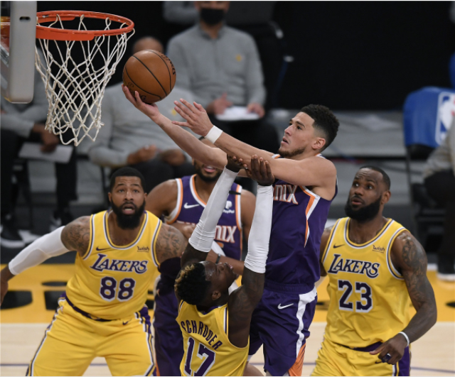 98篮球网全场回放_(98篮球回放全场录像)  第1张