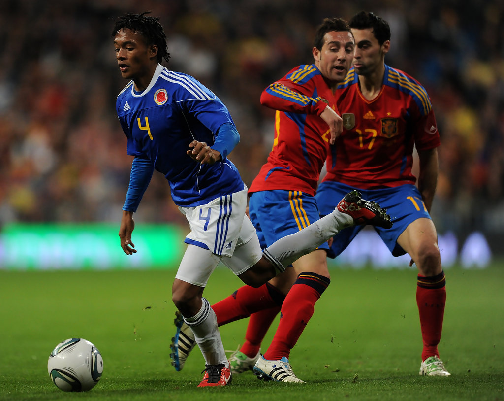 免费足球比赛在线观看视频_(免费足球比赛在线观看视频 迅雷下载) 第2张 免费足球比赛在线观看视频_(免费足球比赛在线观看视频 迅雷下载) 第2张