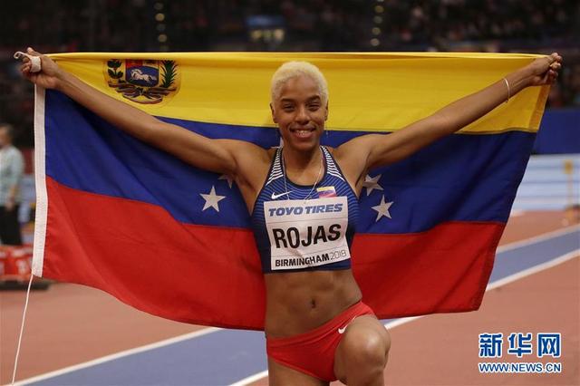 罗哈斯_(利奥罗哈斯) 第1张 罗哈斯_(利奥罗哈斯) 第1张