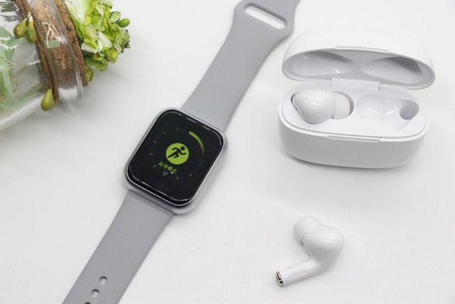 知足appiOS_(知足app iOS) 第2张 知足appiOS_(知足app iOS) 第2张