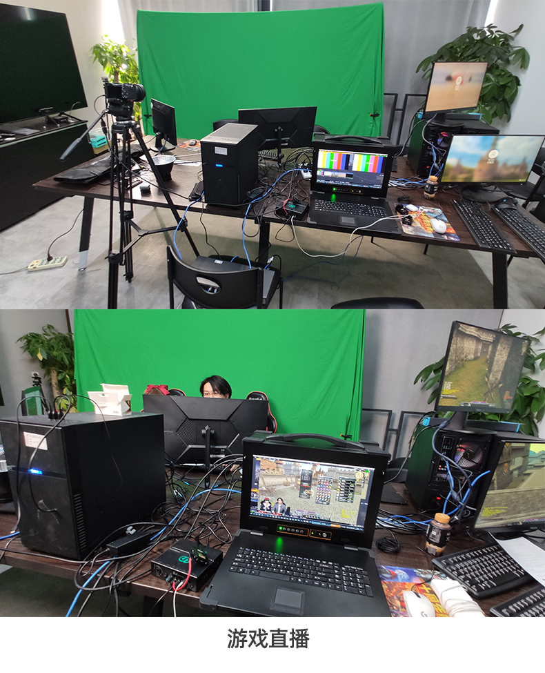 搜米体育直播官网下载_(搜米体育在线直播足球直播) 第1张 搜米体育直播官网下载_(搜米体育在线直播足球直播) 第1张