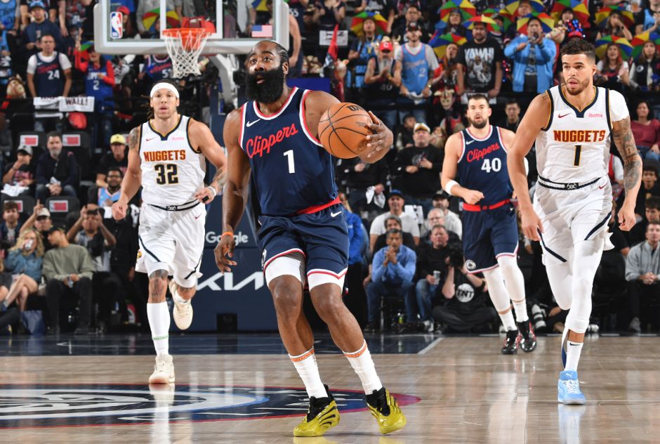 NBA直播吧在线直播免费观看_(nba直播吧在线直播免费观看直播NBA排名) 第2张 NBA直播吧在线直播免费观看_(nba直播吧在线直播免费观看直播NBA排名) 第2张