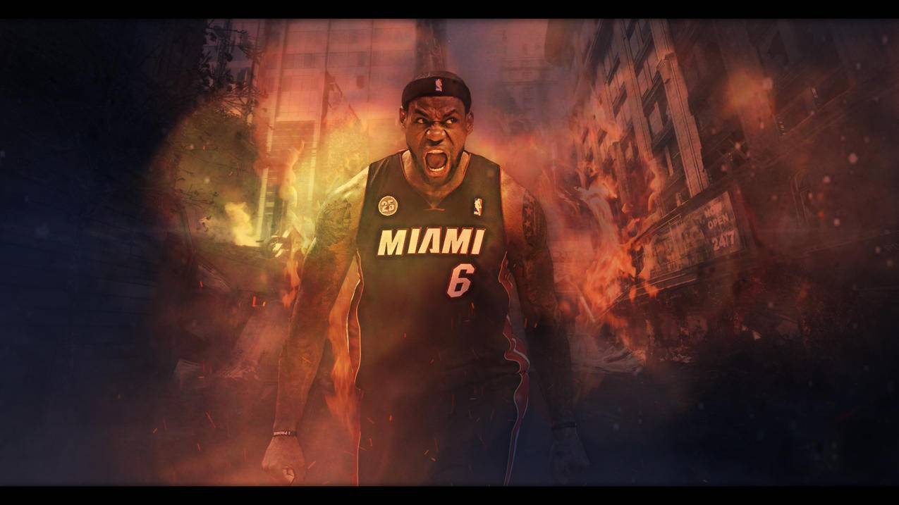 快手nba背景音乐有哪些_(快手nba背景音乐有哪些歌)  第2张