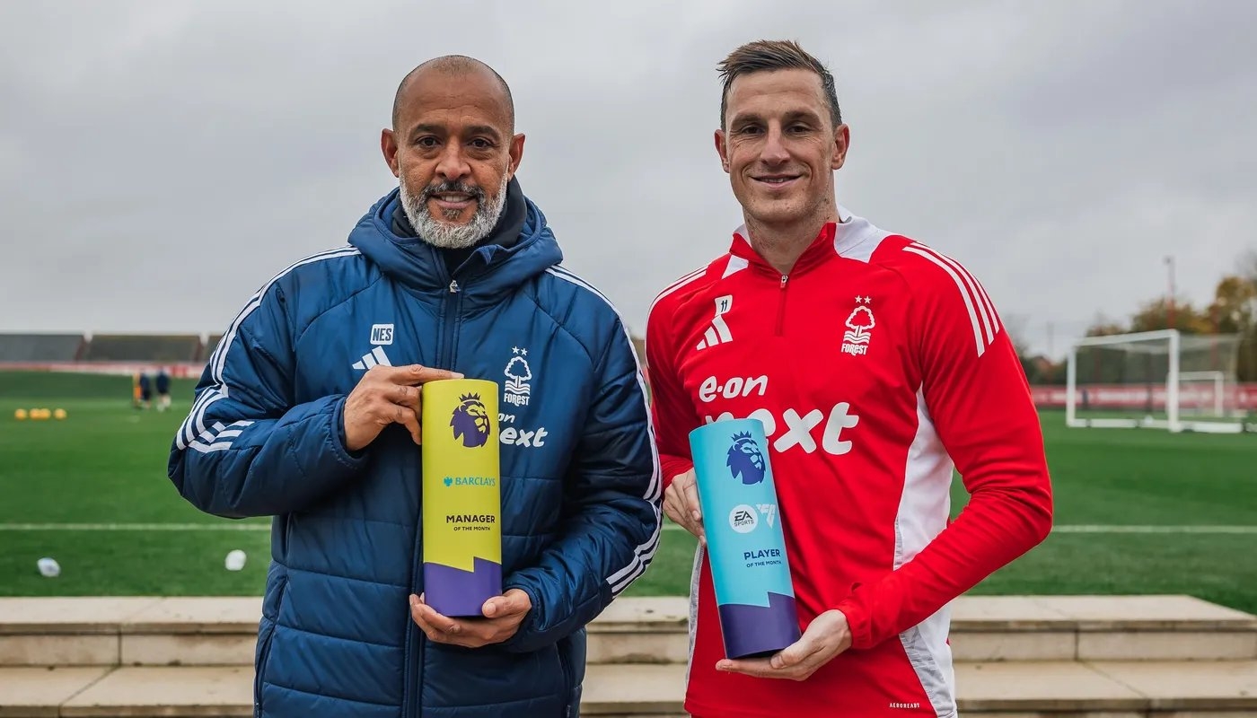 足球录像回放无水印怎么办_(雷霆vs步行者加时2中文解说回放)  第2张