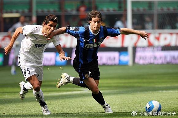 jrs直播无插件低调看直播足球_(jrs直播jrs  一个免费观看篮球足球比赛的网站) 第2张