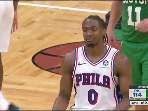 nba快手回放全场录像高清免费_(nba快手回放全场录像高清免费观看)