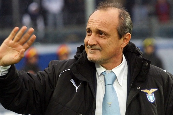 24小时在线观看足球_(24小时足球在线直播网)  第1张