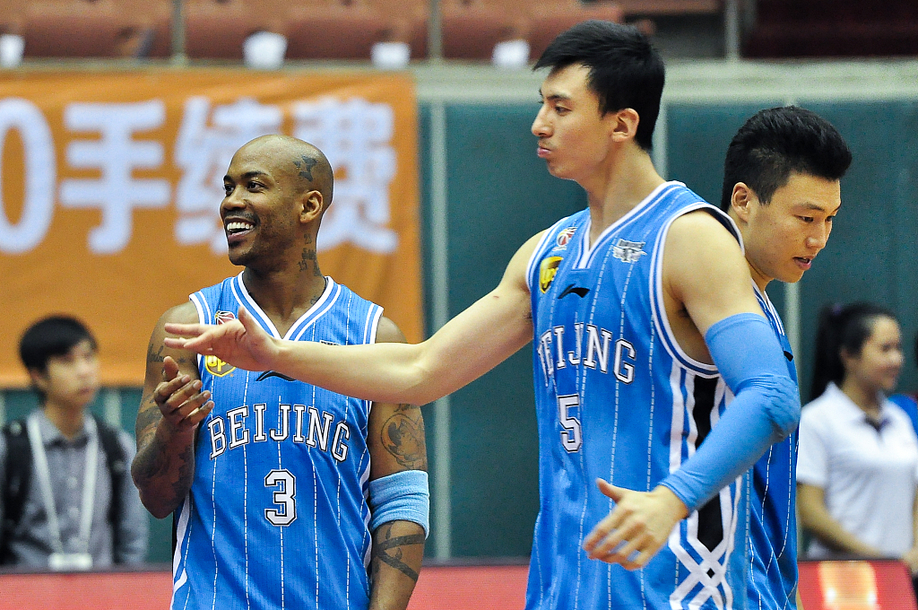 冠希篮球直播网站入口_(冠希篮球直播网站入口在哪) 第1张 冠希篮球直播网站入口_(冠希篮球直播网站入口在哪) 第1张