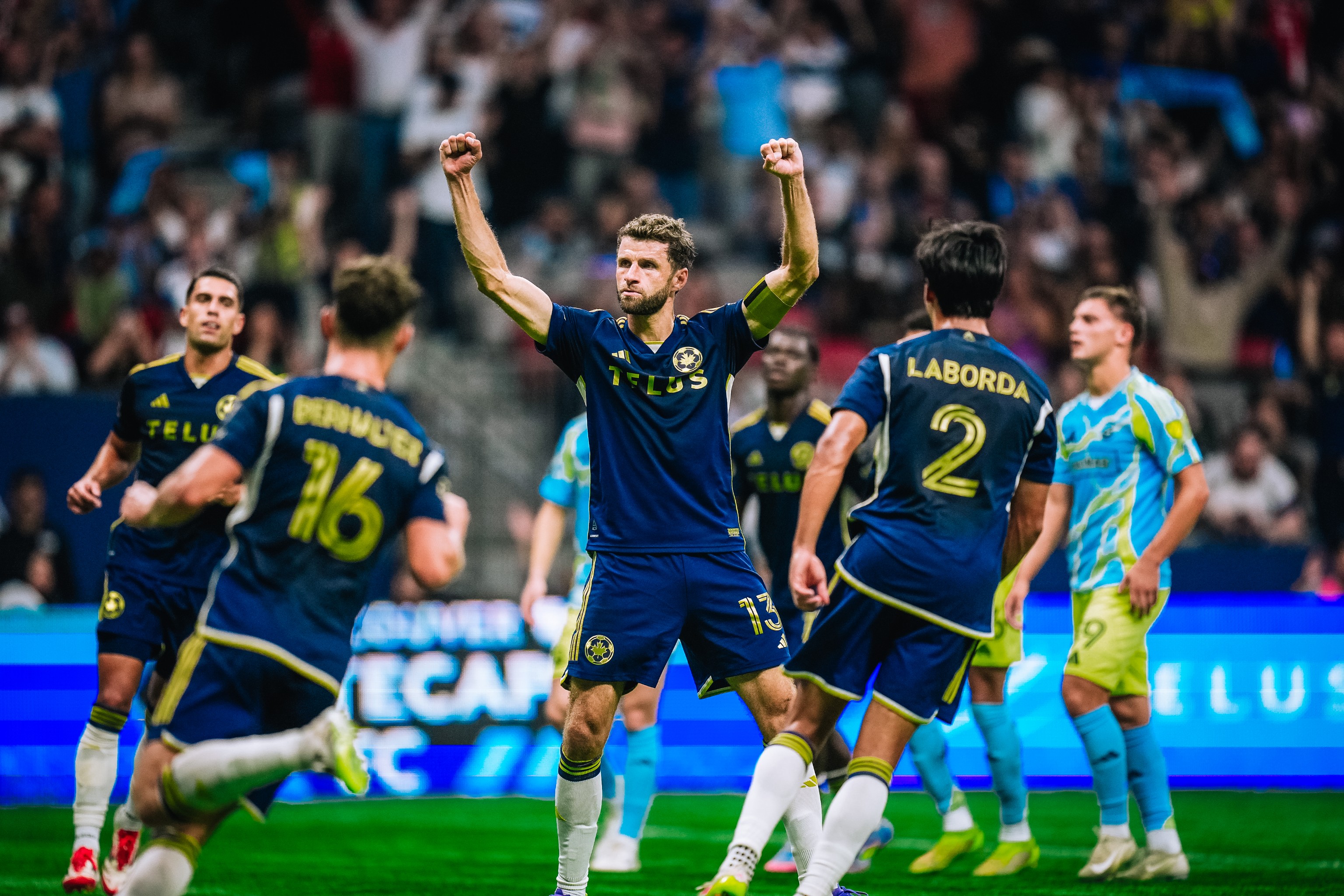 足彩比分500官网_(足彩比分500官网即时比分) 第2张 足彩比分500官网_(足彩比分500官网即时比分) 第2张