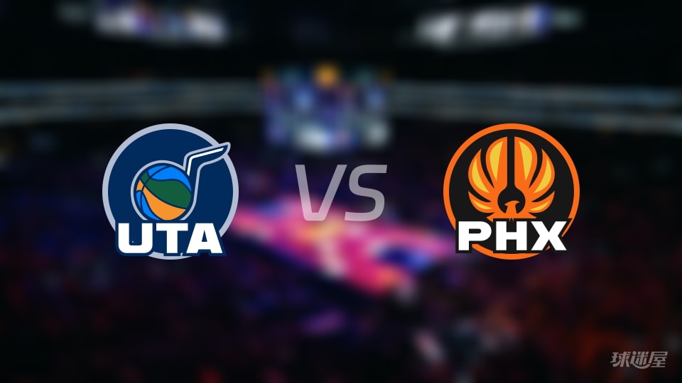 nba录像回放像回放国语_(nba录像回放像回放国语可投屏)  第2张