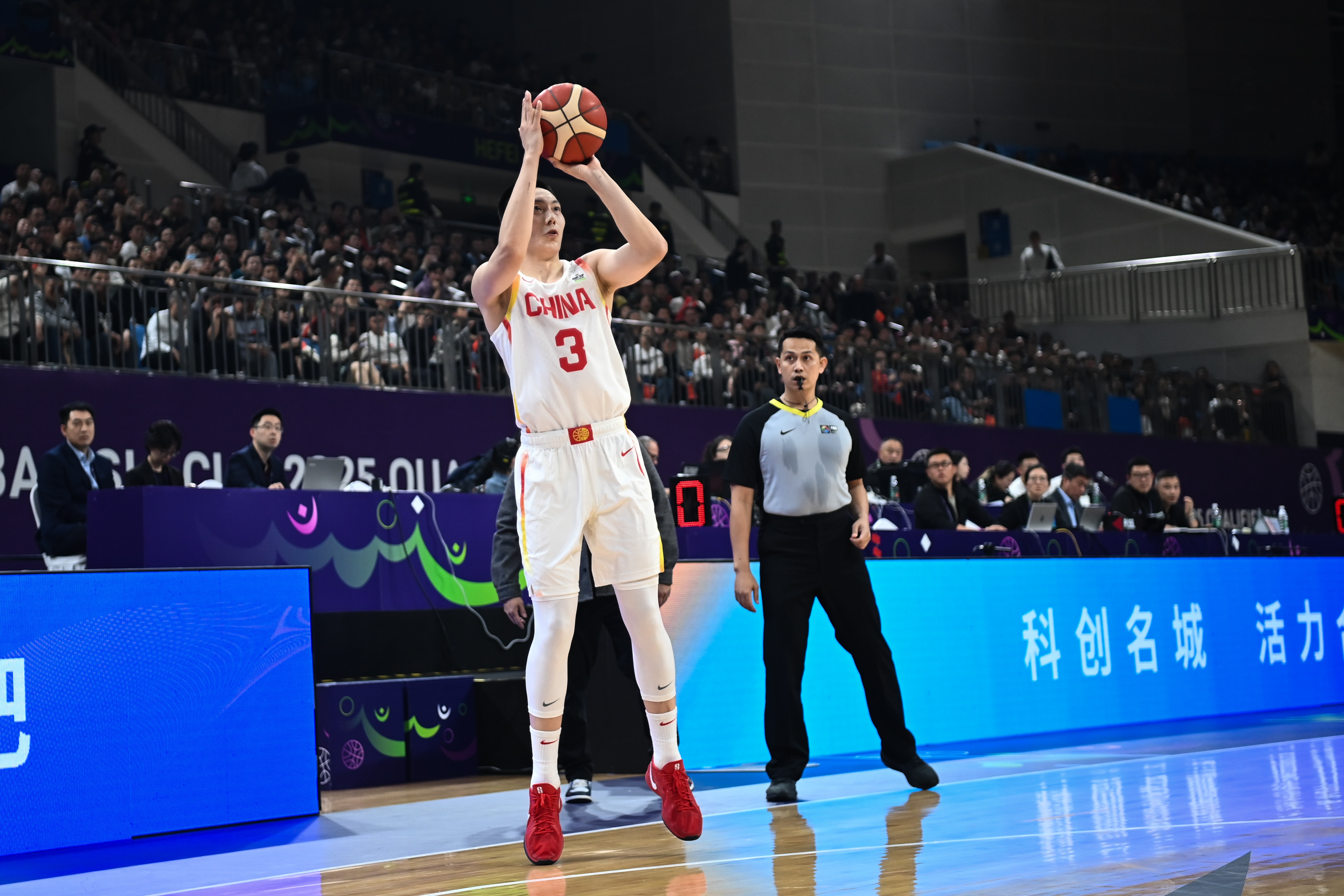 男篮亚洲赛录像回放_(男篮亚洲杯直播cctv5回放)  第2张