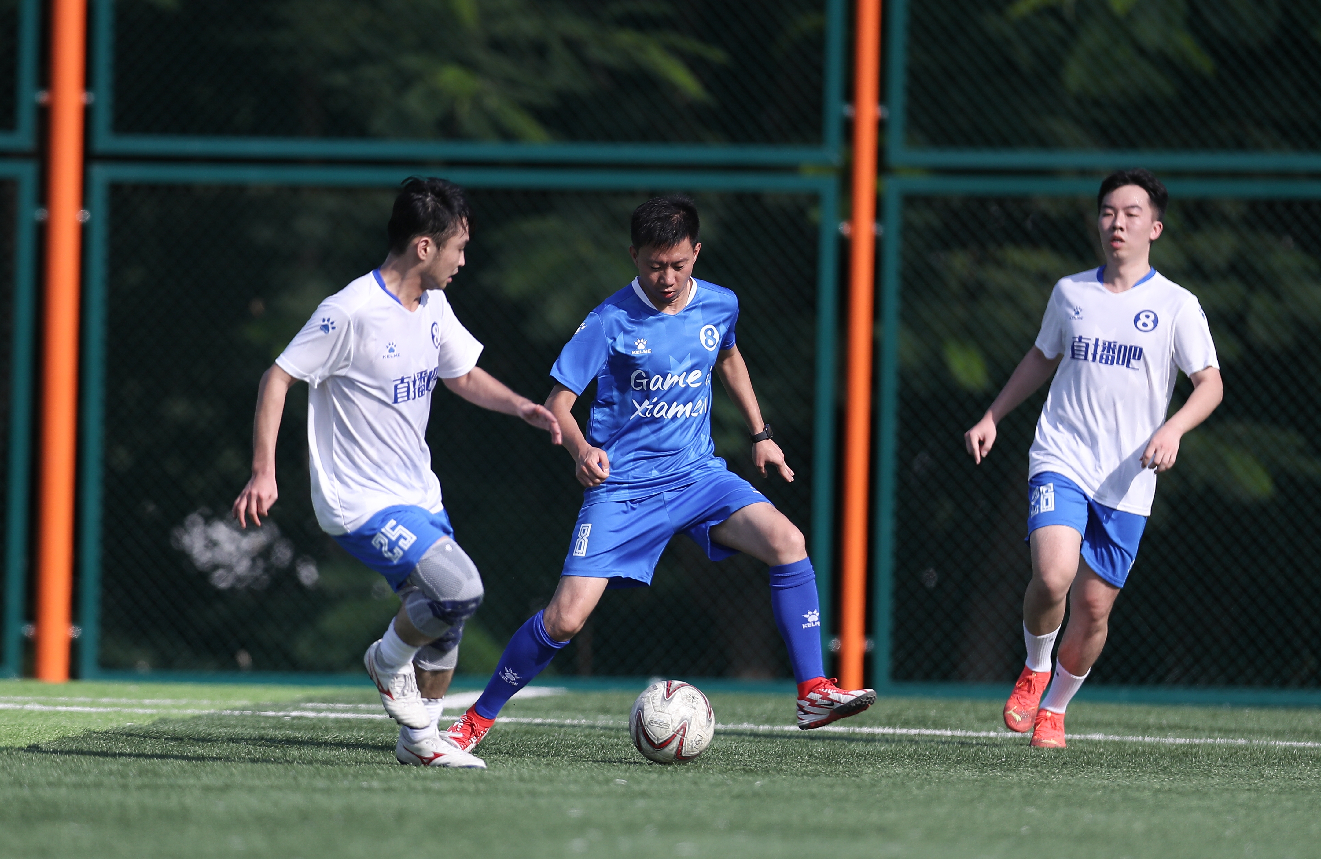 24直播网足球_(24直播网足球免费直播) 第1张 24直播网足球_(24直播网足球免费直播) 第1张