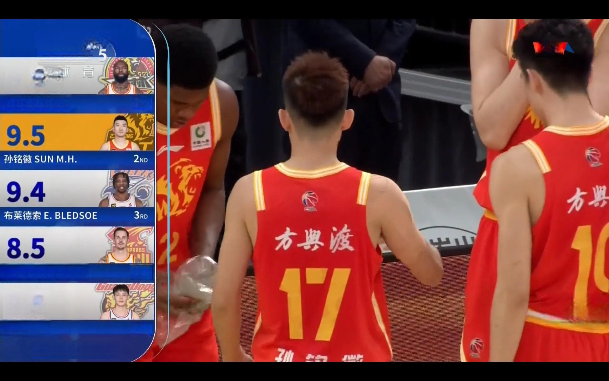 篮球直播免费高清在线直播观看_(篮球直播免费高清在线直播观看视频) 第2张 篮球直播免费高清在线直播观看_(篮球直播免费高清在线直播观看视频) 第2张