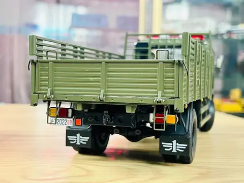 j3_(j388c) 第2张 j3_(j388c) 第2张