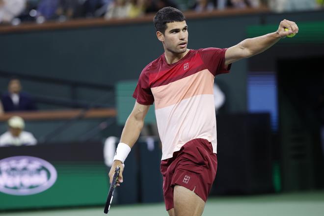 网球比分雷速_(雷速网球体育直播)  第1张