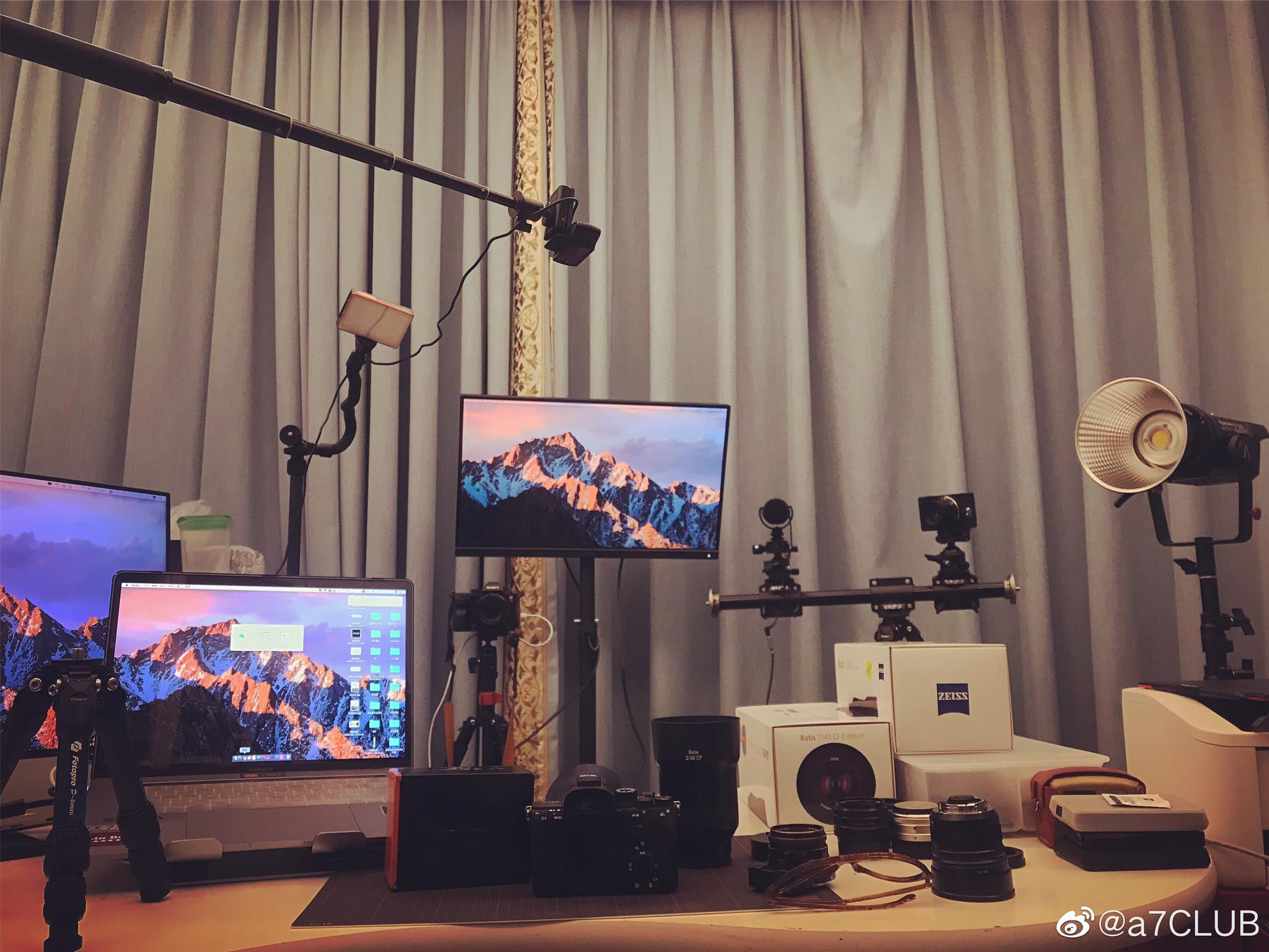 jrs直播-直播间_(jrs直播免费直播平台) 第1张 jrs直播-直播间_(jrs直播免费直播平台) 第1张