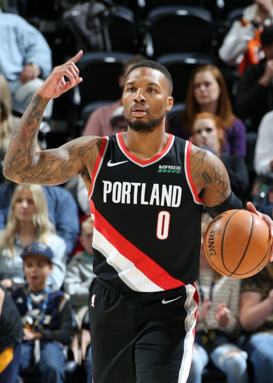 nba今日回放开拓者中文回放_(nba录像高清回放像勇士开拓者) 第1张 nba今日回放开拓者中文回放_(nba录像高清回放像勇士开拓者) 第1张