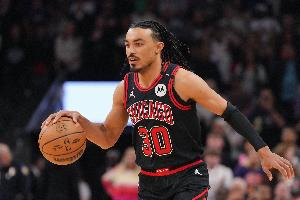 爱看球nba直播_(爱看球jrs低调看高清直播) 第1张 爱看球nba直播_(爱看球jrs低调看高清直播) 第1张