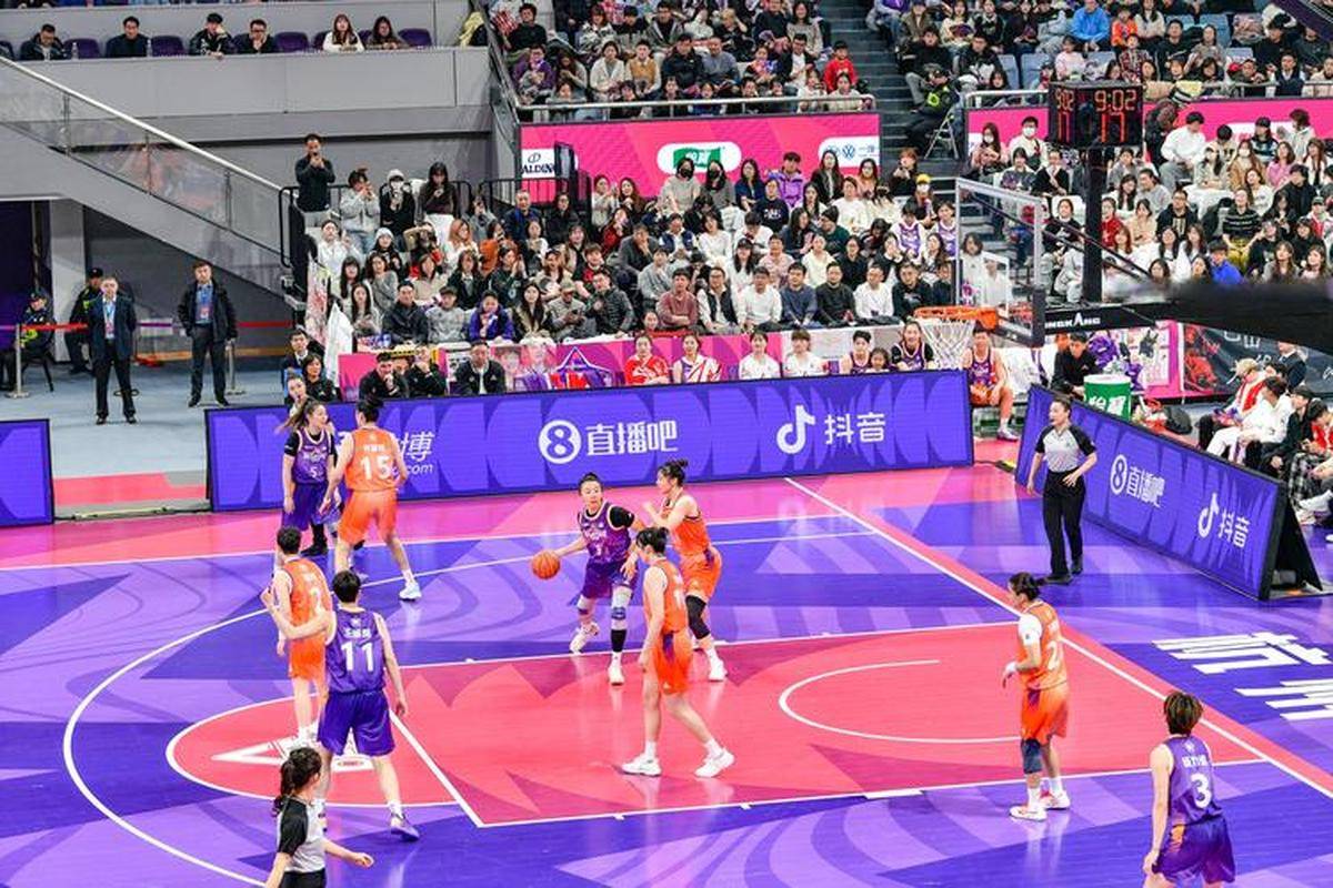 超速体育篮球直播观看_(超直播nba免费直播高清回放)  第2张