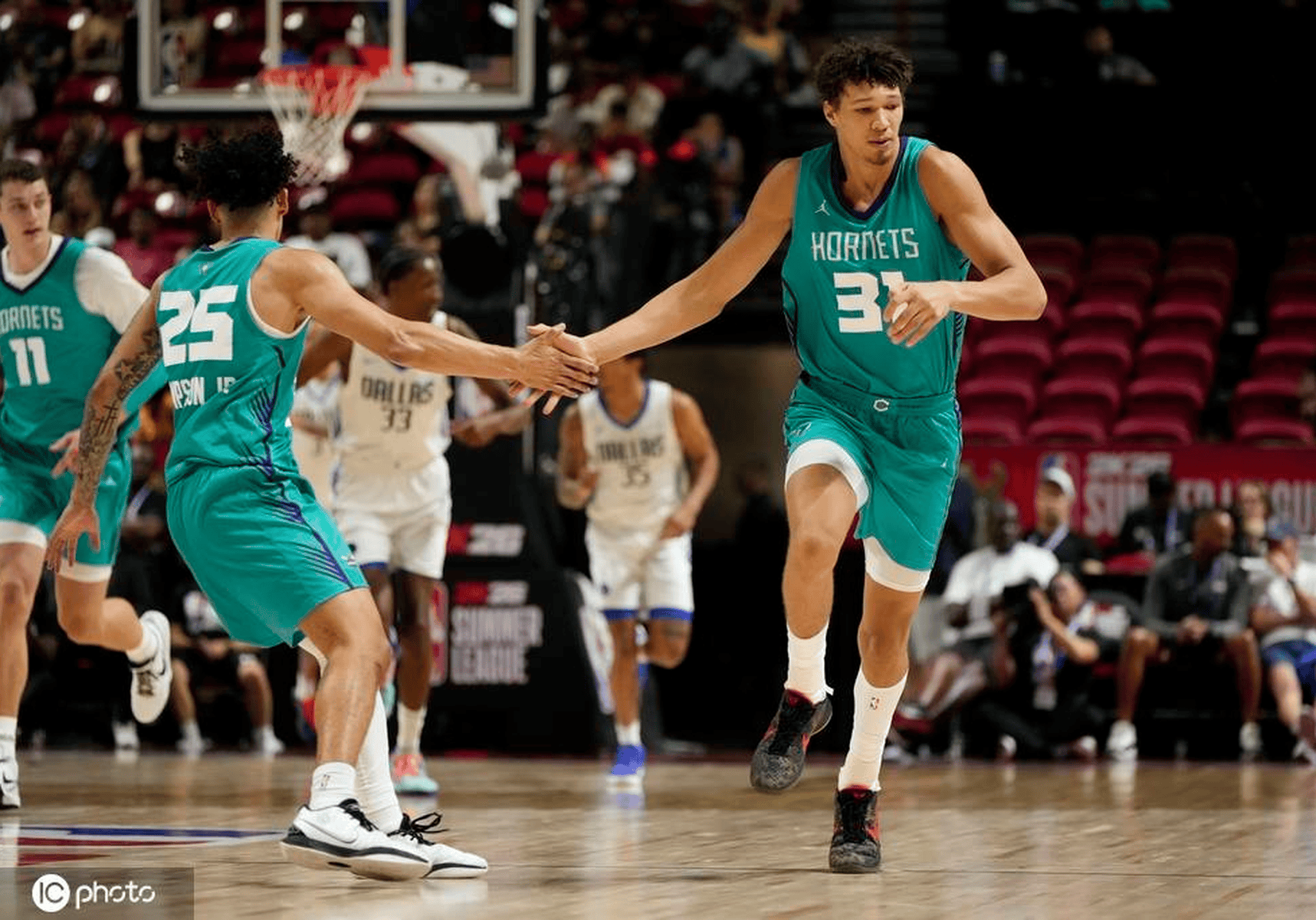 包含nba回放全场录像回放夏季联赛的词条 第2张 包含nba回放全场录像回放夏季联赛的词条 第2张