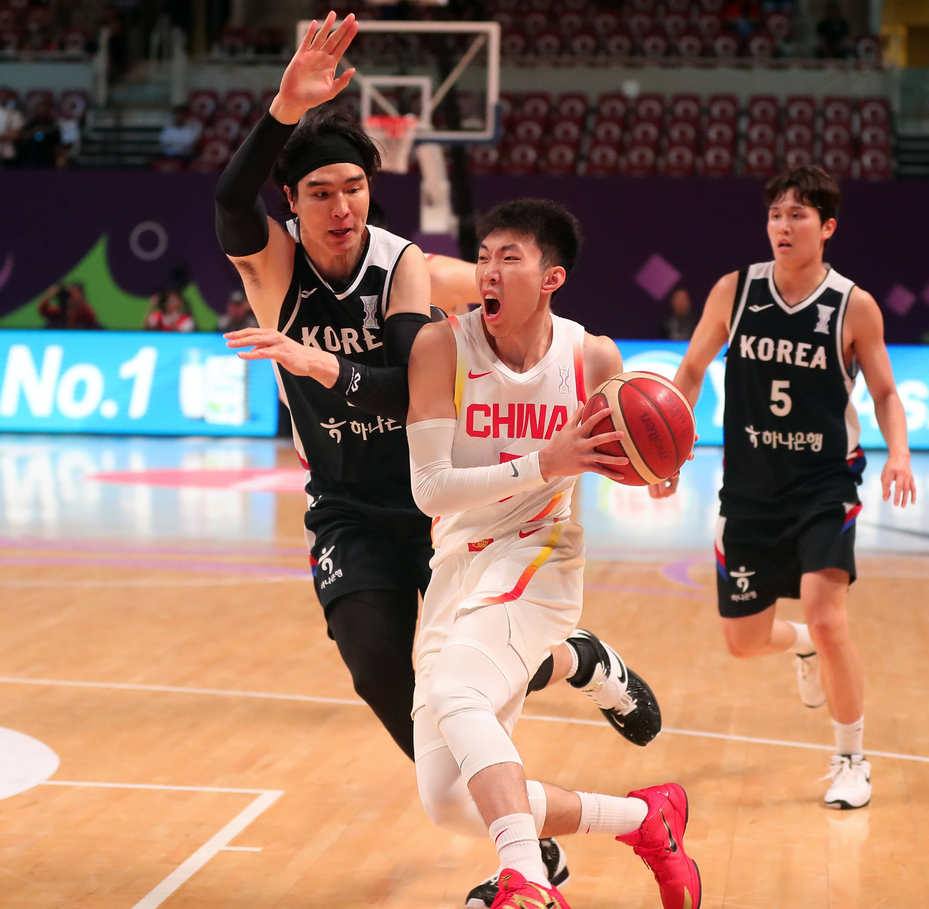 男篮亚洲杯回放完整版视频_(男篮亚洲杯直播cctv5回放) 第1张 男篮亚洲杯回放完整版视频_(男篮亚洲杯直播cctv5回放) 第1张