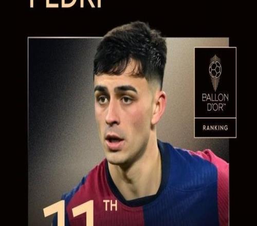 360直播足球免费观看_(360直播足球免费观看入口)  第1张