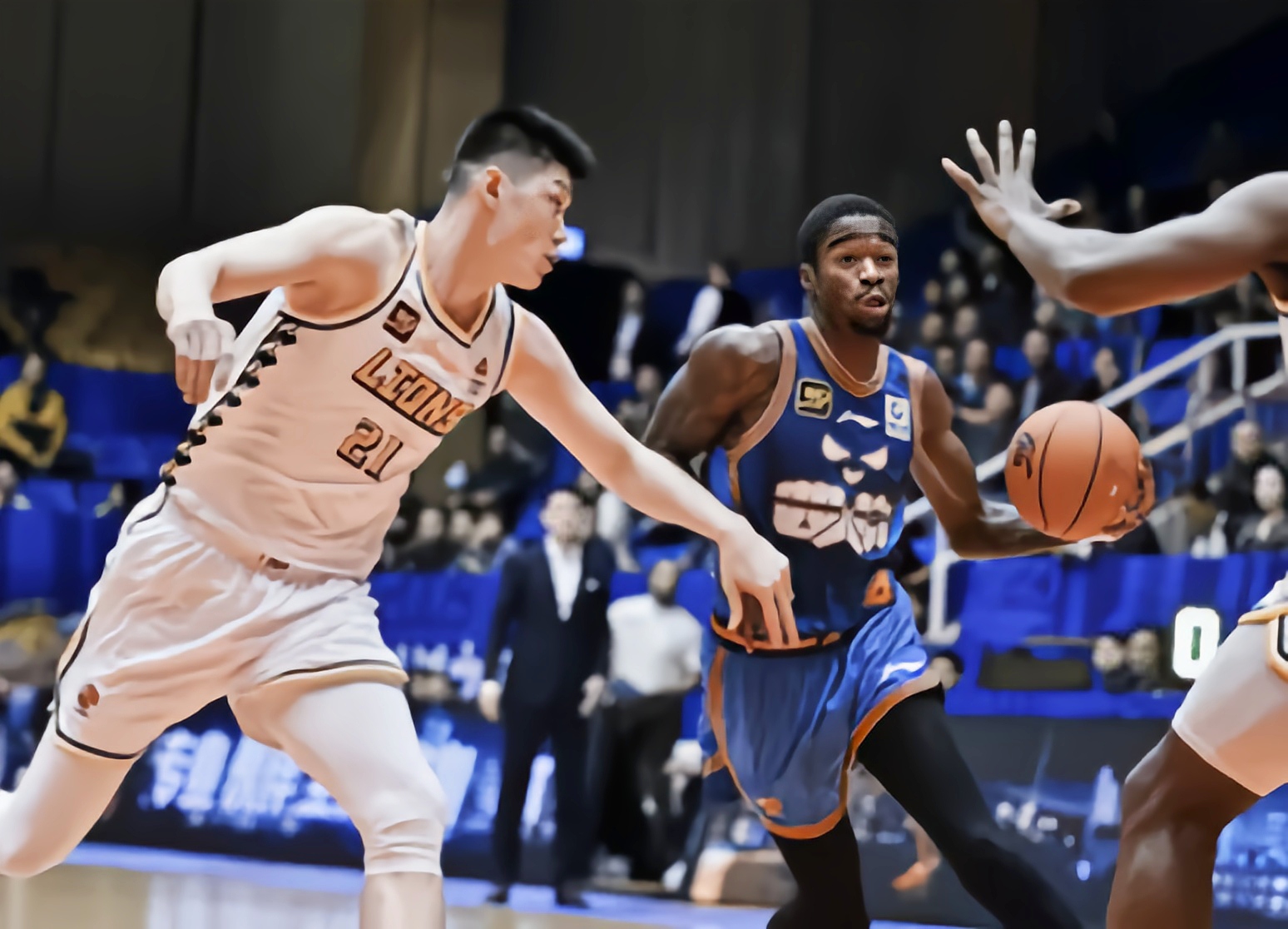 98篮球网录像cba录像_(98篮球网录像cba录像手机)  第2张