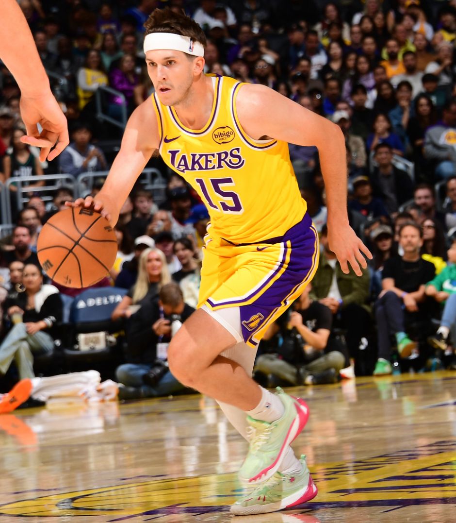 nba回放全场录像超清中文解说_(nba回放全场录像超清中文解说视频) 第1张 nba回放全场录像超清中文解说_(nba回放全场录像超清中文解说视频) 第1张